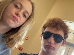 Jack Stiles (@jack_31684) • Instagram photos and videos