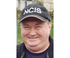 Daniel Kozlowski Obituary (2024)