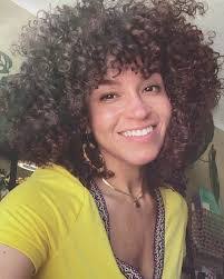 Lakeisha Pope's Instagram, Twitter & Facebook