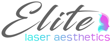 It is very effective for carbon based inks, cosmetic inks, and more traditional inks used on the body. Elite Laser Advanced Laser Tattoo Removal And Skin Therapy Clinic
