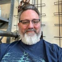 Bobby Lindsey Email & Phone Number