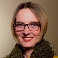 Lisa Lackner's Instagram, Twitter & Facebook