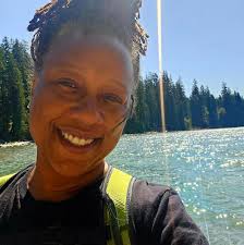 Lake Corpus Christi State Park