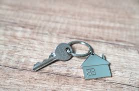 Getting a mortgage is no small decision, especially when you're already carrying significant student loan debt. How To Buy A Home When You Have Defaulted Student Loans Student Loan Ranger Us News