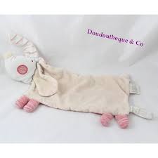 By jumpa & magestick) music file uploaded on 1 week ago by lune officiel. Doudou Plat Mouton Moulin Roty Koko La Lune