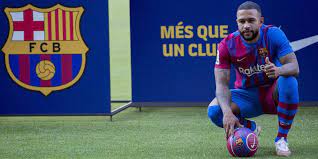 Friendly match match barcelona vs girona 16.09.2020. Ruxiqxnmd5lp2m