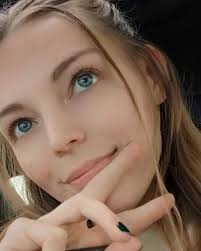 Madison Olivia Smith Obituary May 25, 2025