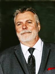 Daniel Cannon enjoyed being outdoors and spending time with his family