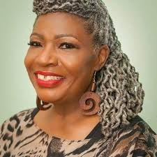 The Next Stage: Women and Retirement: A Brief History of Philadelphia NOW:  The first 50 years