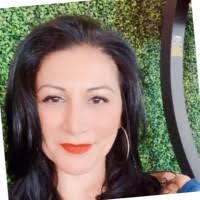 40+ "Stella Flores" profiles