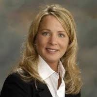 10+ "Deborah Vass" profiles