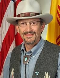 SANTA FE COUNTY, NEW MEXICO