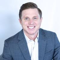 Yvette Howe's Instagram, Twitter & Facebook