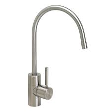 faucets kitchen faucets single hole