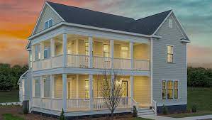 I visit again and again with pleasure. New Homes In Charleston Sc Dan Ryan Builders In South Carolina