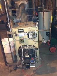 We found 2 pdf manuals for the honeywell aquastat l8148a (accessory, relays) device. Troubleshooting Honeywell Aquastat Relay L8148a Doityourself Com Community Forums