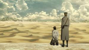 We did not find results for: Attack On Titan Attack On Titan Anime Attack On Titan Anime Background