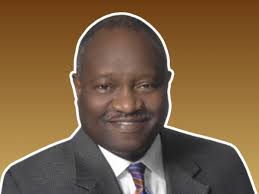 Administrator Spotlight