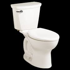 We did not find results for: Cadet Pro Elongated Toilet 1 6 Gpf American Standard