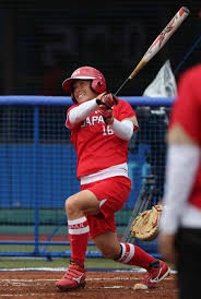 個人撮影 熟女 レイプ 無修正 人妻 中出し 近親相姦 閲覧注意 素人 jk 五十路 中に出さないで バレないように 盗撮 オナニー 巨乳 寝取られ リベンジポルノ. Dm88h7g Eph6zm