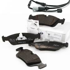Online Toyota Car Spare Parts Dealer Dubai Max Speed Trading Fze