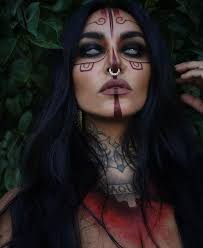 Melissa Lemus (mlemus14)