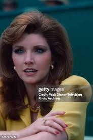 1,048 Morgan Brittany Photos & High Res Pictures