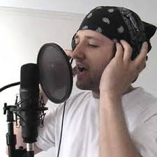 Joel Gardiner and Derek Sweet music, videos, stats, and photos