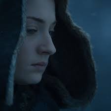 Posted february 3, 2015 by camilla lannister in season 4 online. Game Of Thrones Season 7 Episode 7 The Dragon And The Wolf Recap Polygon