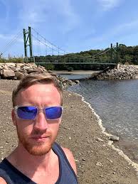 Visit maine Nubble lighthouse york maine Wiggle bridge york maine