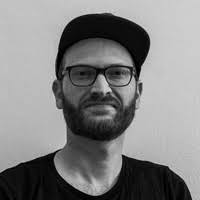 Edgar Alberto Landeros Rivera