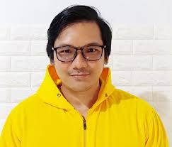 OPINI: Menyoal (Kembali) Perempuan sebagai Pemimpin