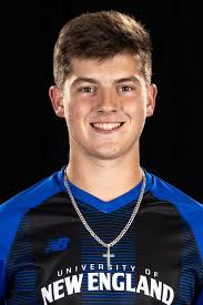 2023 M-Soccer Roster