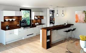 20 Luxus Kuche Hangeschrank Home Glossy Kitchen White Glossy Kitchen