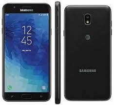 Now, you should see a box to enter the unlock code. Samsung Galaxy J7 2018 Sm J737a 16gb Black At T For Sale Online Ebay