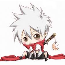 You can also upload and share your favorite cute anime cute anime wallpapers hd. Cute Chibi Anime Wallpaper Hd Cute Anime Chibi 1024x1024 Download Hd Wallpaper Wallpapertip