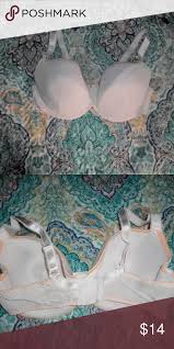 Different sizing used across the globe can be confusing! Curvy Katie White Underwire Bra Size 38 F Underwire Bra Bra Bra Sizes