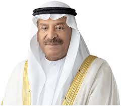 BSCM Excellence Award 2024