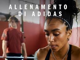 adidas AEROREADY Train Essentials 3-Stripes Tee, T-Shirt Donna, Bliss  Lilac/White, XS : Amazon.it: Moda