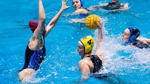 Created by the community, for the community in 1971, the palo alto art center provides an accessible and welcoming place to engage with art. Kinef And Olympiacos Advance To Euro League Quarterfinals Uvse Atop Group In Budapest Total Waterpolo
