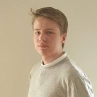 100+ "Karl Nilsson" profiles