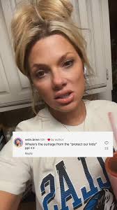 @MrsAMartini's video Tweet