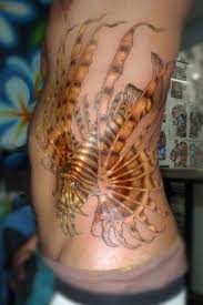 Created by regina push estrada, doors opened on march 1st, 2019. Gold Coast Tattoo Tattoos Gorgeous Tattoos Gold Tattoo