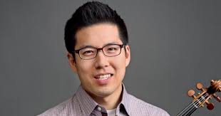 Daniel Han