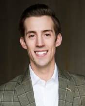 Best Denver, CO Trucking Accidents Attorneys