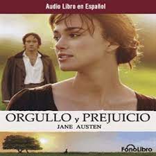Check spelling or type a new query. Orgullo Y Prejuicio Clasicos Los Mejores Audiolibros Audioteka Com Es