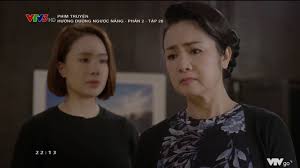 Sau hành trình dài gắn bó cùng hướng dương ngược nắng, hồng diễm tuyên bố sẽ nghỉ dưỡng và dành nhiều thời gian cho gia đình. Lulxffpdsvvl4m