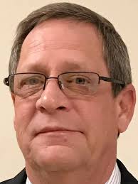 Class 2A baseball: Grand slam sends Beardstown to regional final