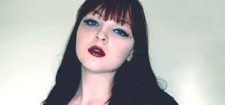 Review: 'Wicked' at the Playhouse *****