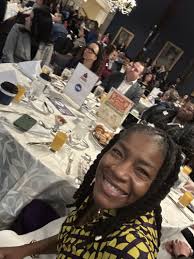 Jillian Singleton, MS, EP-C, CWWS